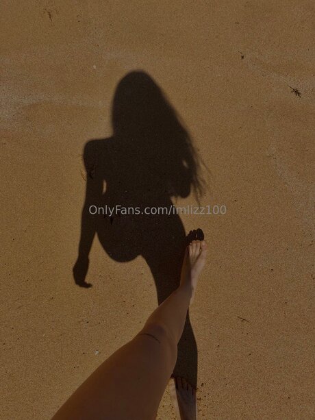 small onlyfans pornos photo