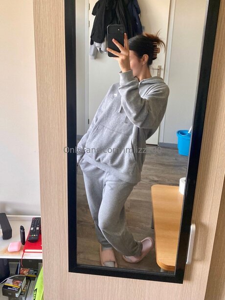 big tits mom onlyfans nice img