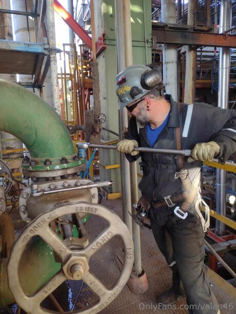 Valen46 pornstar art photo