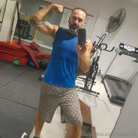 Valen46 pornstar nudes galleries