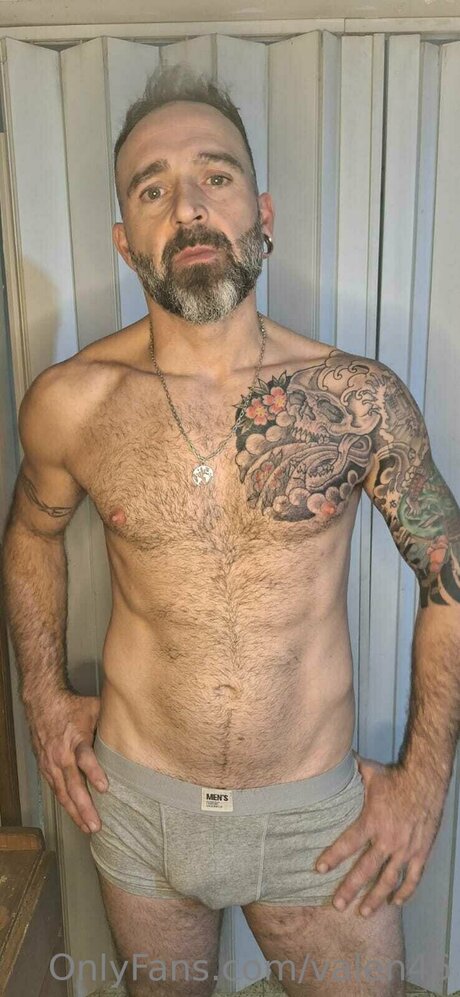 Valen46 pornstar free photo