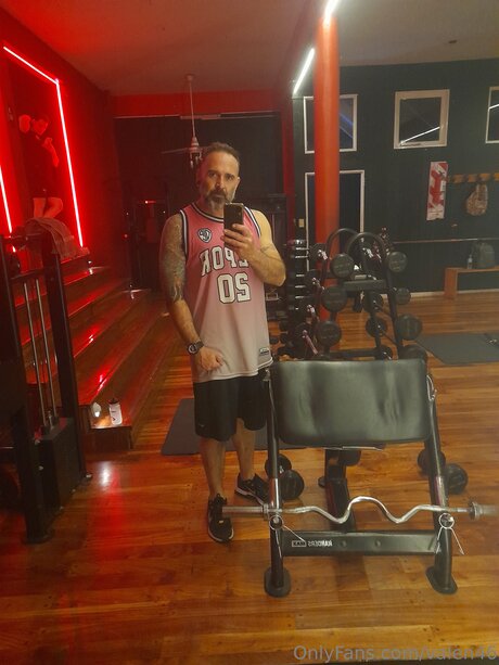 Valen46 model pretty picture