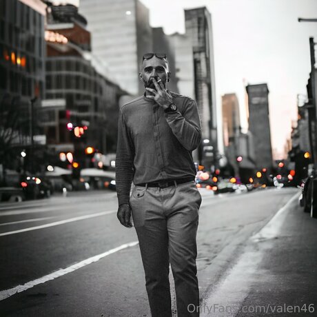 Valen46 pornstar nice images