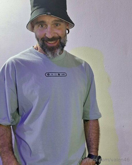 Valen46 pornstar sexy galleries