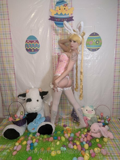 asian bbw onlyfans nude img