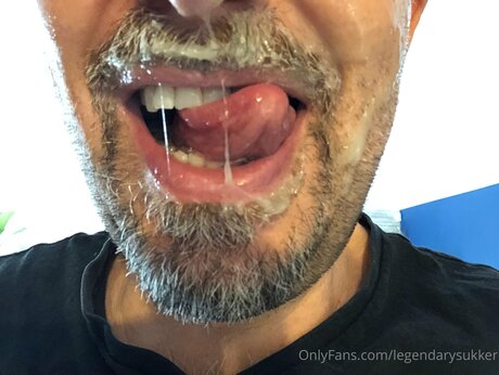 milf tits onlyfans pornos pictures