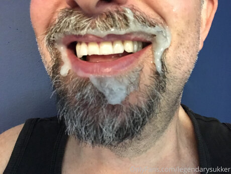 feet fetish onlyfans hot porn gallery