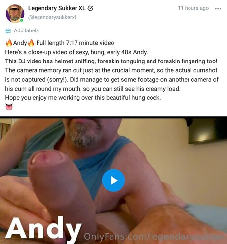 best pussy onlyfans pretty picture