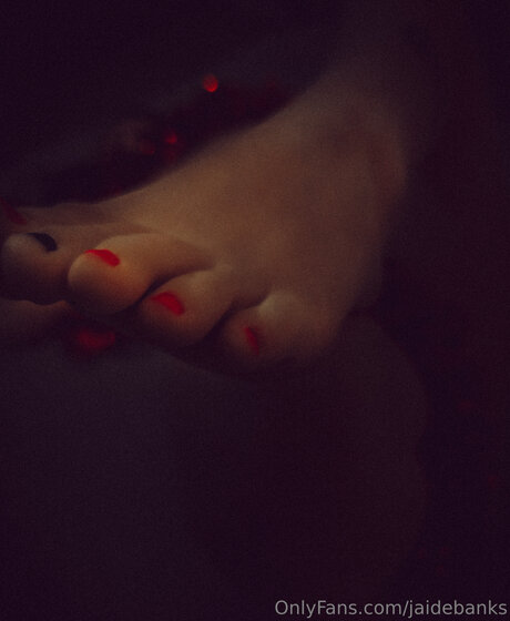 asian tattoos onlyfans xxx images