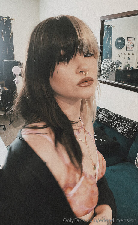 Edendimension pornstar free galleries