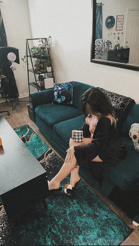 Edendimension best actress photos