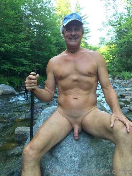 extreme onlyfans perfect images