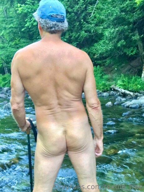 gay nipple onlyfans xxx galleries