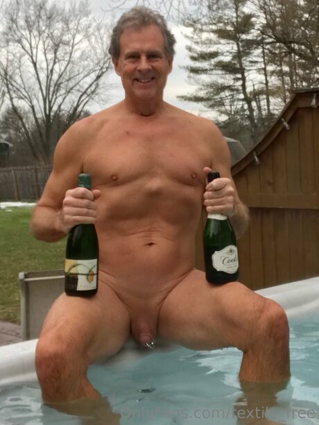 big tits blonde onlyfans sex pics