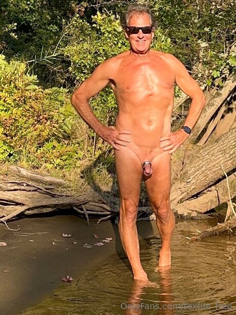 asmr xxx onlyfans best galleries