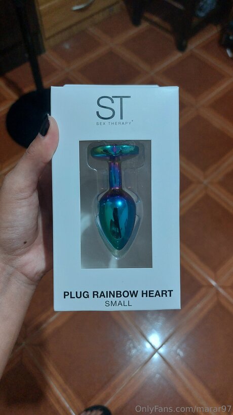 Marar97 star sex image