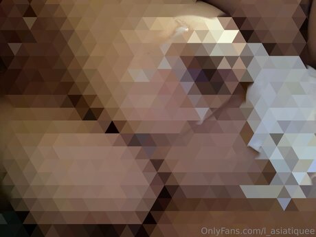 squirt teen onlyfans art nude pic