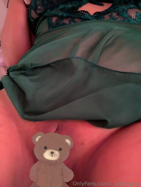 L Asiatiquee adult actress img