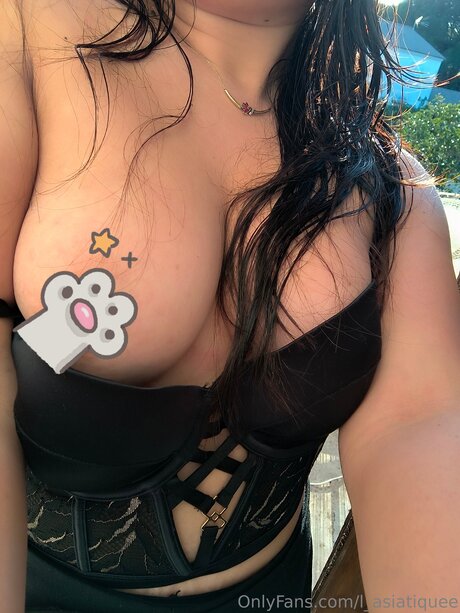 big tits ebony onlyfans free xxx picture