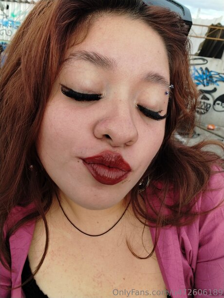 U472606189 pretty pornstar image