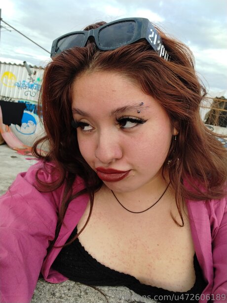 U472606189 pornstar sex archive