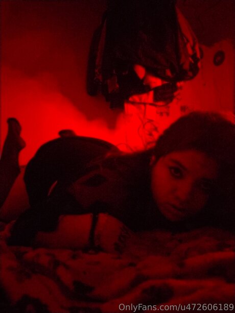 U472606189 top pornstar gallery