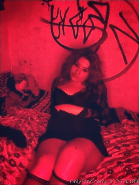 U472606189 sex pornstar images