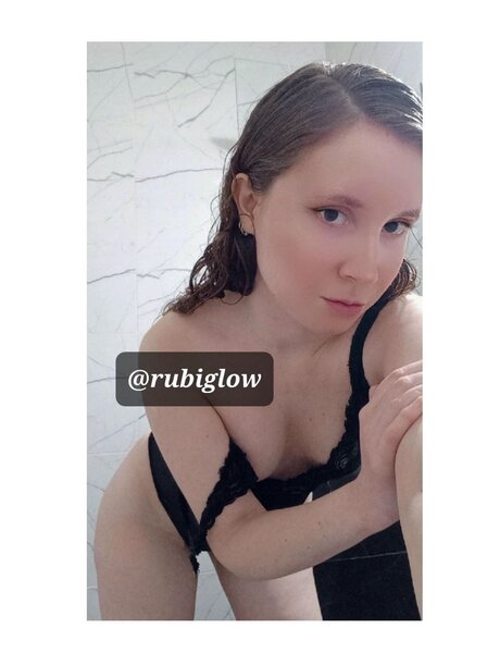 Gium2222 high quality star pictures