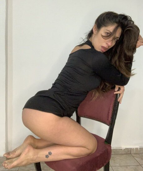 Gium2222 model top gallery