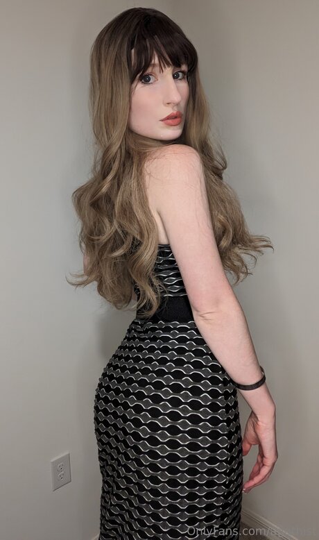 Agathist high quality model pictures