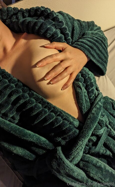 teen pantyhose onlyfans art naked archive