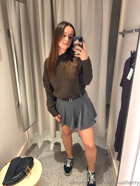 Skykika00 star hd archive