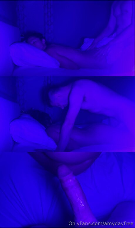 star teen onlyfans sexy nude gallery