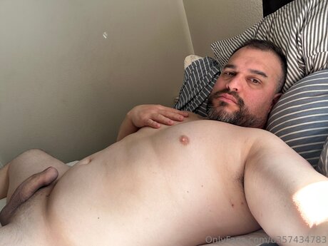 army milf onlyfans free nude pictures