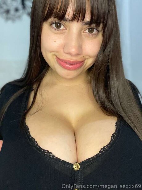 Megan Sexxx69 star sexy img