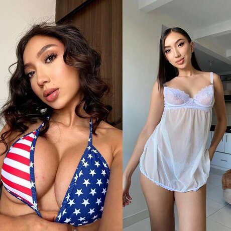 trans free onlyfans porn archive