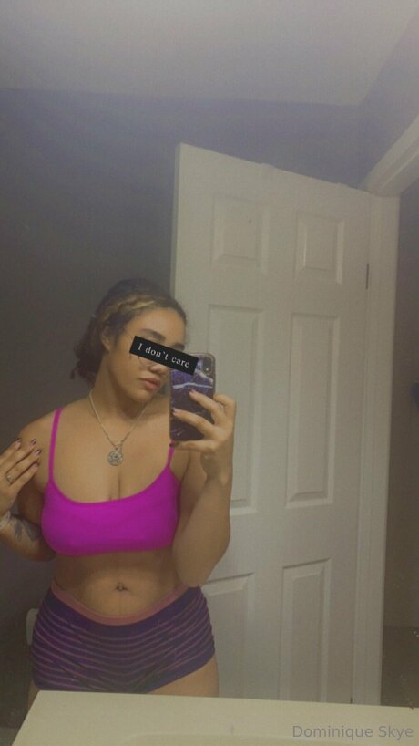 pawg princess onlyfans xxx archive