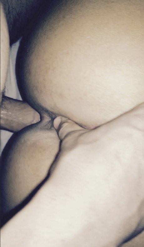 tatdprncss pornographic model pic