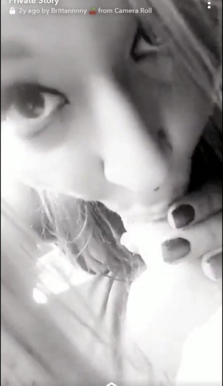 tatdprncss star pretty img