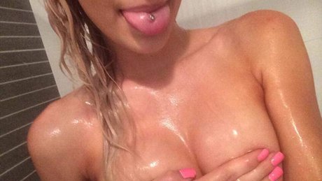 asian couple onlyfans porn image