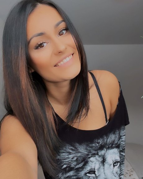 Cyndy valerie Gamache Gravel nude model gallery