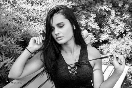 fitness xxx onlyfans best galleries