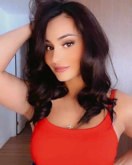 Cyndy valerie Gamache Gravel pornstar high quality pic