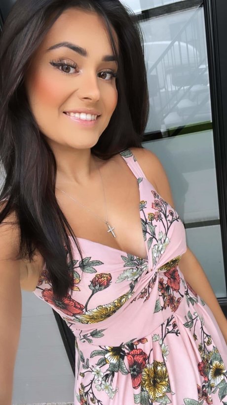 Cyndy valerie Gamache Gravel free model images