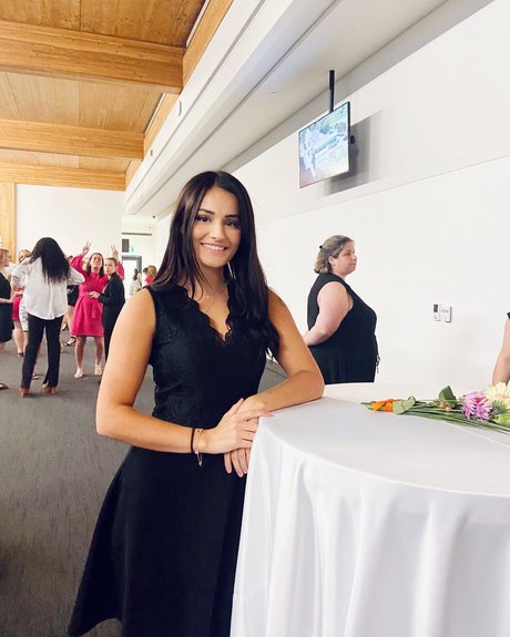 Cyndy valerie Gamache Gravel model porn photo