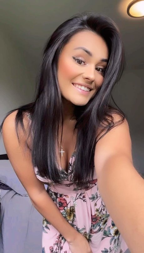 Cyndy valerie Gamache Gravel hot actress photos