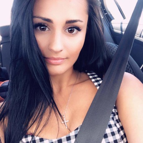 Cyndy valerie Gamache Gravel top pornstar pictures