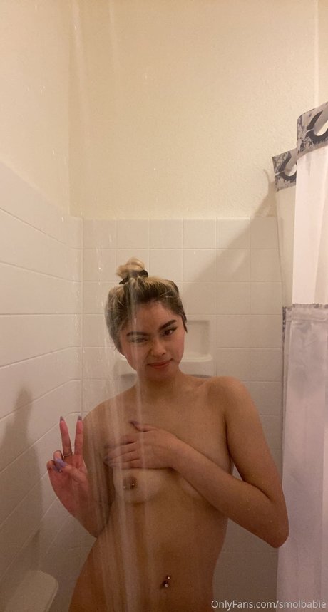 free bbw onlyfans free naked photo