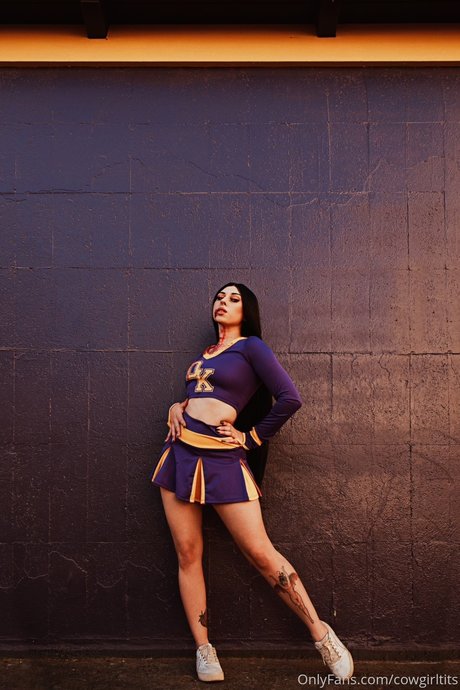 farm onlyfans hd gallery