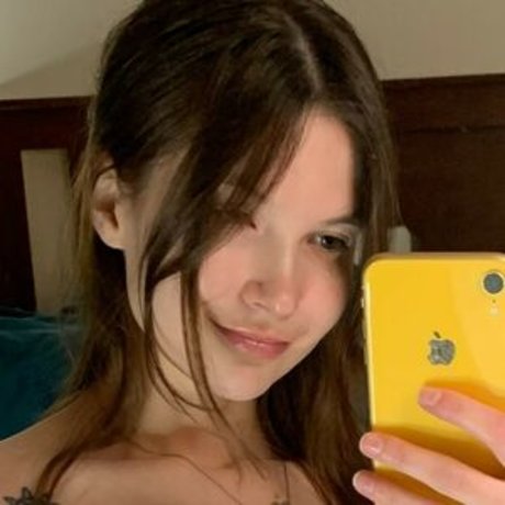 big ass latina onlyfans free porn pics